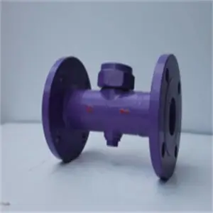 �ȶ���������ˮ�� CS49-150LB DN20����ʽԲ��������ˮ��