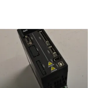 ̨��380V 1.5KW�ŷ�������ASD-A2-1543-E/Mԭװ��Ʒ��������ԭװ��Ʒ