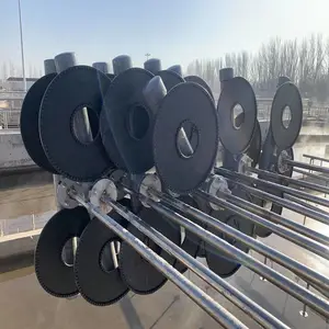 ����SSI������ ECD500ƽ��ʽ������ ͨ������ ��������Ч����