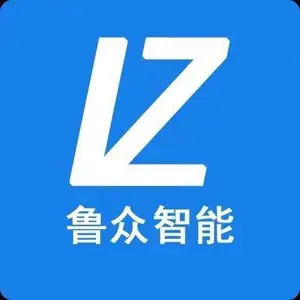 ��˾logo
