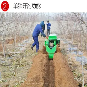 25�����Ĵ�����ʽ�������๦��΢����ũ�����������￪����