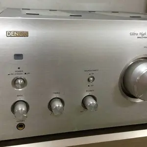 �Ϻ�����UNION ѹ�������� PN.02402199965 ��UM