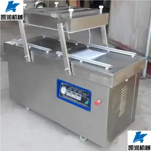 ���Ͱڱ۰�װ�豸 ��Ѽ����հ�װ�� ��Ҷ��װ����