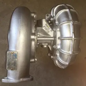 库存NIIGATA船用柴油机涡轮增压器配件丨海装装备 VTR-254-354-304-454涡轮增压器配件