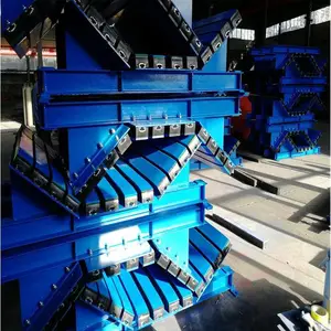 ��б�����ͳ��Ƥ�������崲 1200��ú����ȼ���廬�� ��ۼ��Ӧ