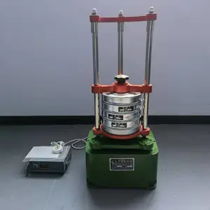 FA1004���ϵ��ӷ�����ƽ