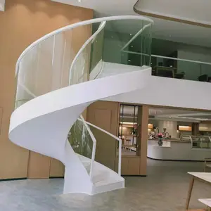 �����ľ¥�� �ֲ���ת¥�� U�� L�� ���θֽṹ¥�� �������� ����������