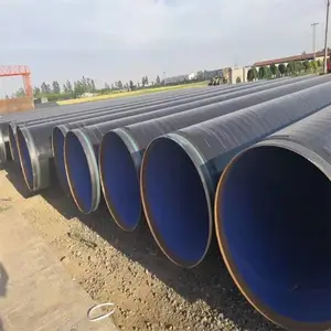 ���� ���ø�ˮ�в�ʽͿ�ֹܸ� ������ĩ�����ֹ�