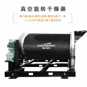 ��ҵ��պ�ɻ� ���豸������ʳƷ��������ũҵ��ˮ������ҵ