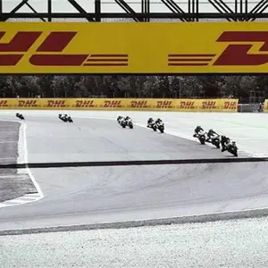 ������ʳƷ���ʿ��/������ҩƷ���ʿ��-����ʳƷҩƷ���