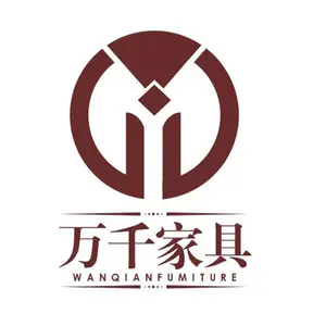 青岛万千家具有限公司