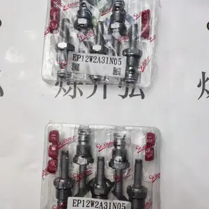 ��Ӧ�����FOX F4RL6/M3����ʽѹ������