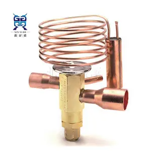 ��Ĭ��XC-726MW55-2B����ͷR134���ͷ�TCLE/TJLE/TJRE���°�