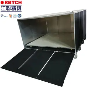 ���ϰ��µ��� ���Ѱ�ṹ ������ר�� ����ͨ��б�°� ����350KG