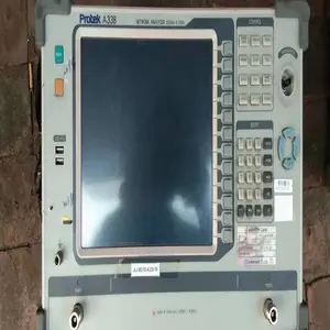 KEYSIGHT �ǵ¶���U8903B ��Ƶ�����ǳ���