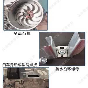 ����ʽ������ĸ͹�������Ҵ��ʴ���ʽ���躸��