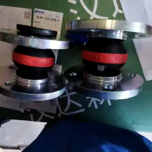 �¹�Elaflex�������ͽ� ERV-CR 80.16 ���ڹܵ�ʩ���豸��ҵʹ��