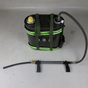 ������������Ӧ����Ԯ����Ͱɭ���������������վ�Ԯ����Ͱ