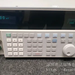 FLUKE5700A多功能校准器