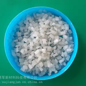 ��֮�� ��Ĥ�� ����ĸ�� ����͸���ȸ� ���ڱ�Ĥ��Ʒ SZ-H-Y-7F