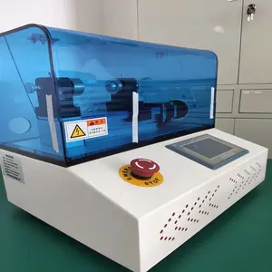 安原仪器ATM1699-AG 逆变器行业电弧发生器技术参数