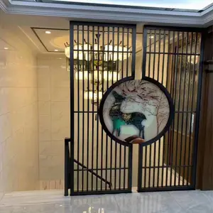 ����ֽ�����˿���� ����϶��� �ִ������ּ����ο�����