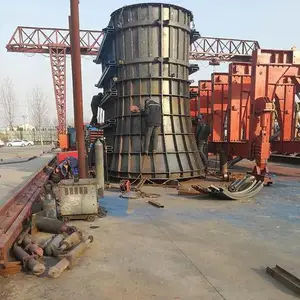 ���ϸ�ģ�峧�� ������龮��ģ����������