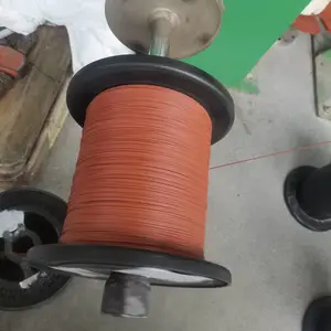 �����߲�Դͷ����ͭ���ߵ�������UL21513����
