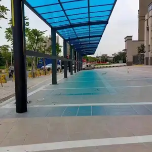 �綯���г����׮���� ���Ͻ�����������͸����������װ¶̨��̨
