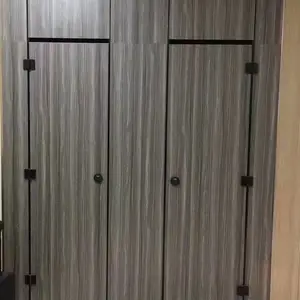 ͩ���н���������������������ӹ��޸��ϻ㼯��