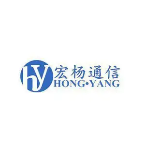 ��˾logo