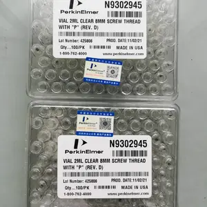 N8152405 PE���𰣶�Ĭ PVC������˫ֹ��ù�-�ھ�0.51���� 12֧/��