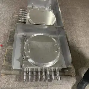 ˮ��Һλ��������� �������װ�� ���Ͻ���ʷ�������������