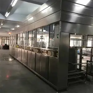 ��ҵ����е��Ʊ��洦����������ϴ�� ����������ͳ���������ϴ