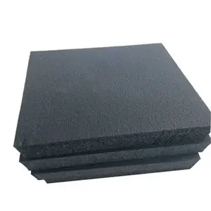 ��ʿ�����ܱ��°峧�Ұ����̸���