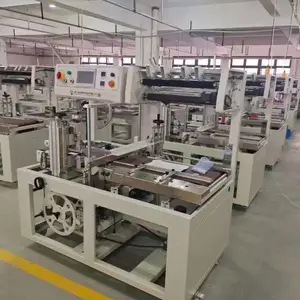 ���������������װ�豸 ����������װ�� ȫ�Զ����л�