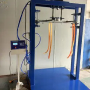 ���γ�ƣ������� ���γ����������