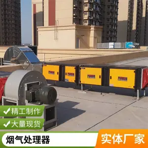 �Ϳ��ŷ����̾����� ����������ò�������ζ�����豸