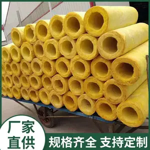 ������ȩ���޹� ��������ڵ��´��ص��� ��;�㷺