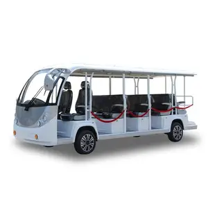 ���ζȼٵ綯�۹⳵ 14���߶����� ԰�����������۹⳵ �ӱ��ؽ�