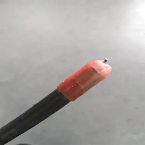OPGW����ͨ�Ź��� OPGW-24B1-48���ϼܿյ��߿ɶ��ƶ��ֽ���