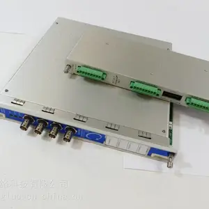TK15 80917-01 ģ�� ԭװ���������� Bently
