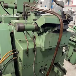 ת������MS1080��������ĥ����1080����ĥ