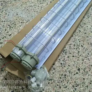 ��Ӧled�ƹܷ���led�չ�ƹ� ���ڰ�ȫ�����滻