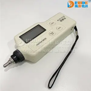 瑞德AIC-1210一体式测振仪HG-2508手持式