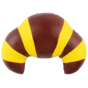 ʤ�¶��� pu���ݹ���װ��ˮ������ ��ͯ��߹�����