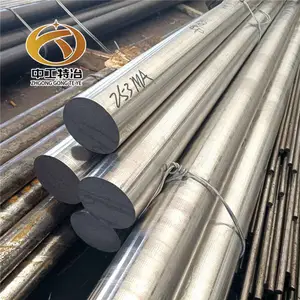 304F����ְ� 304HԲ�� 321H��Ƥ�� ������ ���ȫ ���͵���