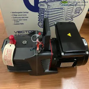 ������Ӧ��ʿREFCO��ձ�RD-320��5L/S)