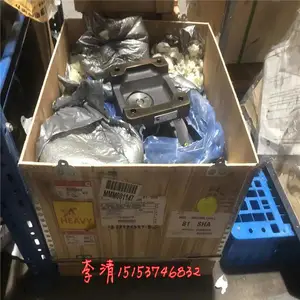 �׶���˹����˹���QSK60�����4017548 ԭ����װ������