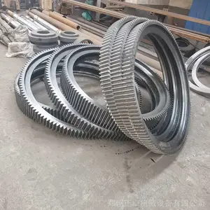 ��Ͳ��������ִ��Ȧ ��е������� ��תҤ��ɻ���������